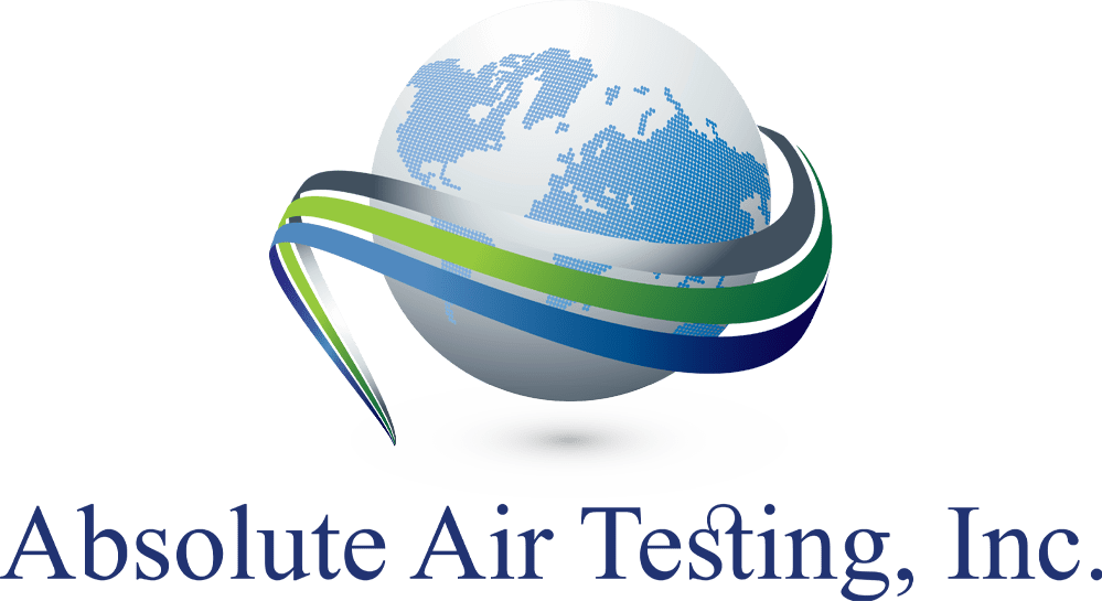 Absolute Air Testing